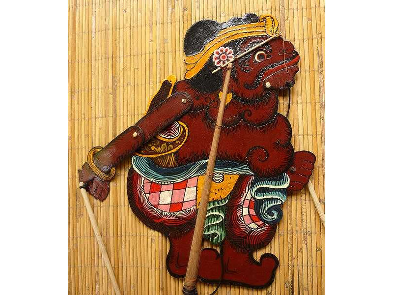 delem-c.jro mangku dalang-tejakula-nbali-front-13-small